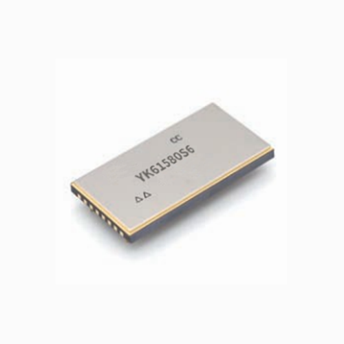 YK61580S6.png