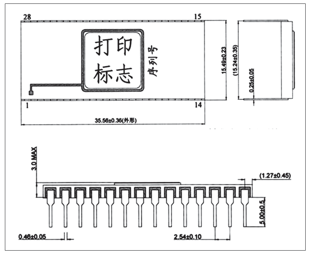 5eba06af4da30.png image.png