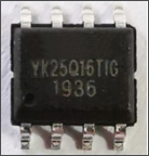 YK25Q16.jpg