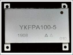 YKFPA100-5.png