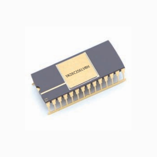 5f8e3811dbe85.png YK28C256LVRH.png