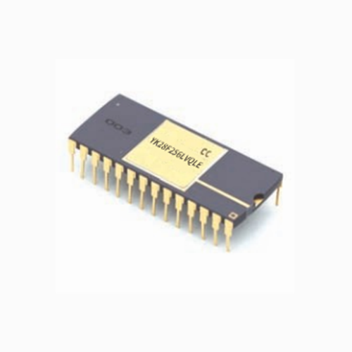 5f8e39db446a1.png YK28F256LVQLE.png