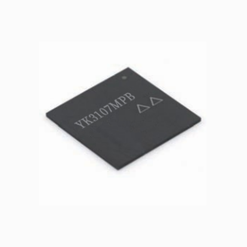 5f98c58d24414.png YK3107MPB.png