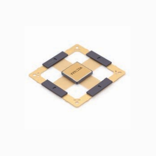 5fa0b9aa0f387.png YK9122A.png