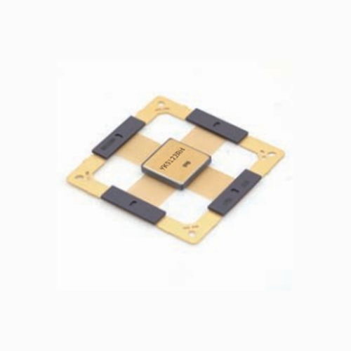 5fa0ba2933357.png YK9122RH.png