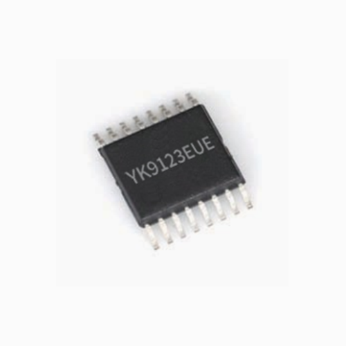 5fa0ba90a62af.png YK9123EUE.png