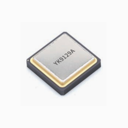 5fa0bb126cd0f.png YK9129A.png