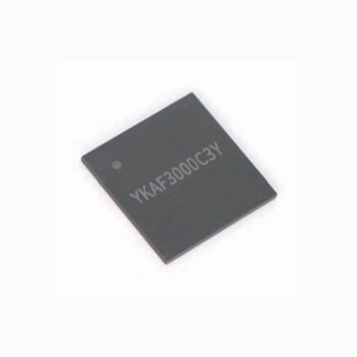 5fa9f9bab86c0.png YKAF3000C3Y.png
