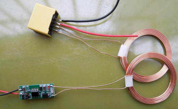 61e8cdd794bc2.png 42.png