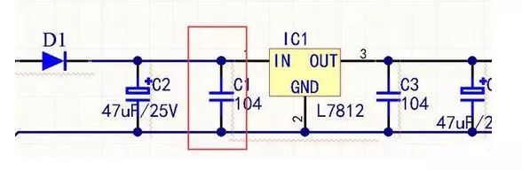 625d07701f044.jpg 382-2.jpg