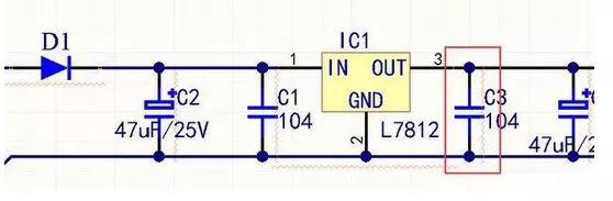 625d077f1f3e0.jpg 382-3.jpg