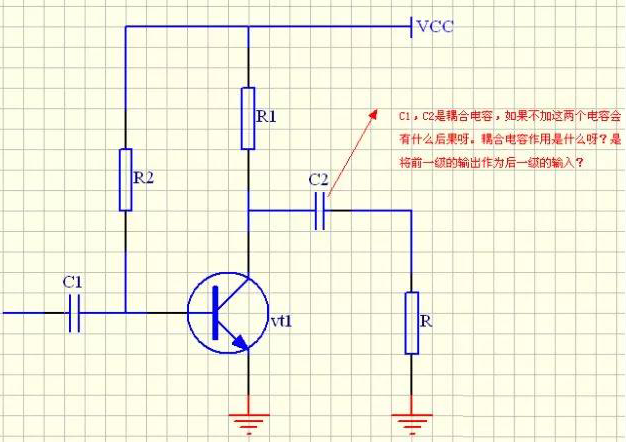 625d07bbe790b.png 382-5.png