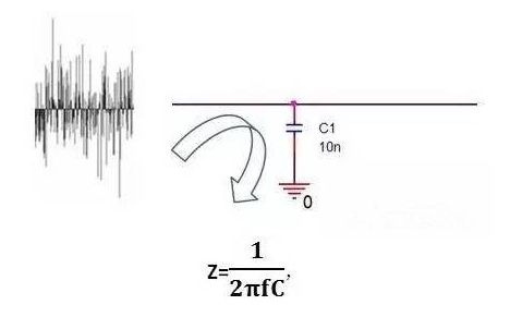 625d07c872efb.jpg 382-6.jpg