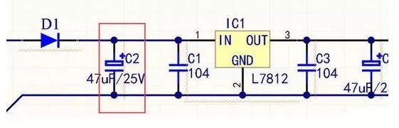 625d07ed36abf.jpg 382-7.jpg