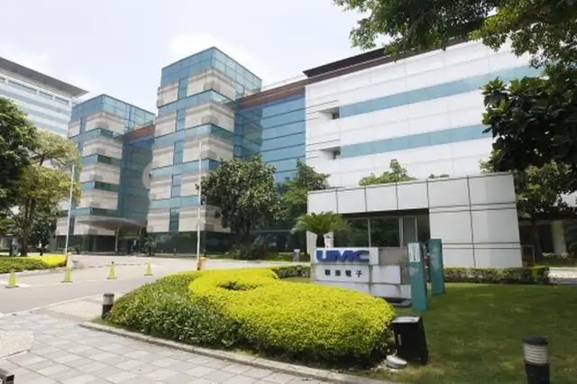 62a820fedc463.jpg 548.jpg