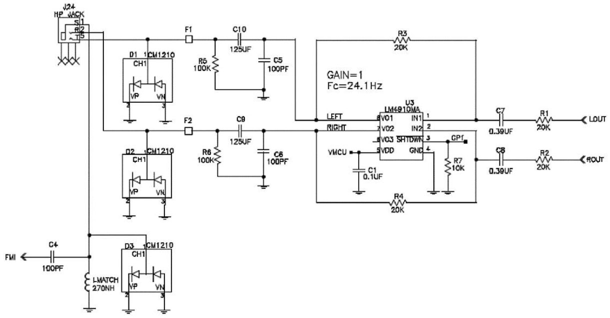 63311bb74bf16.jpg